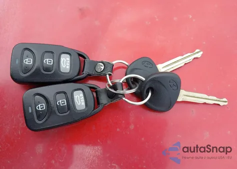 2017 Hyundai Elantra Se из США, поврежденный, VIN 5NPD84LF5HH034290